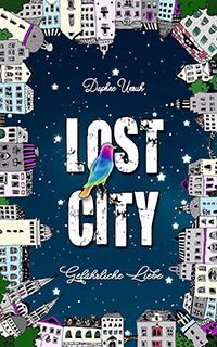 lost city 1