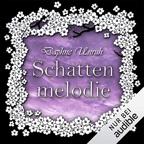 audible_schattenmelodie
